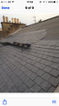 Image 6 for L & E Roofing Contractors