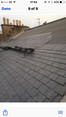 Image 10 for L & E Roofing Contractors