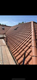 Image 2 for L & E Roofing Contractors