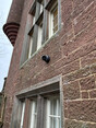 Image 2 for Vision Security & Tech