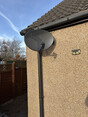 Image 3 for Vision Security & Tech