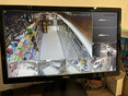 Image 4 for Vision Security & Tech