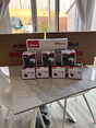 Image 9 for Vision Security & Tech