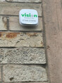 Image 10 for Vision Security & Tech