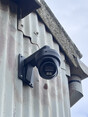 Image 1 for Vision Security & Tech