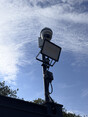 Image 4 for Vision Security & Tech