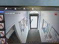 Image 7 for Vision Security & Tech