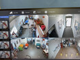 Image 8 for Vision Security & Tech