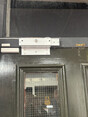 Image 9 for Vision Security & Tech
