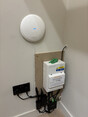 Image 11 for Vision Security & Tech