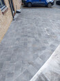 Image 1 for DMC Groundworks Civils & Landscape Design Ltd