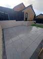 Image 4 for DMC Groundworks Civils & Landscape Design Ltd