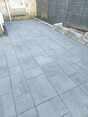 Image 5 for DMC Groundworks Civils & Landscape Design Ltd