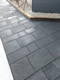 Image 6 for DMC Groundworks Civils & Landscape Design Ltd
