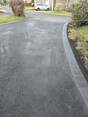 Image 7 for DMC Groundworks Civils & Landscape Design Ltd