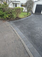 Image 8 for DMC Groundworks Civils & Landscape Design Ltd