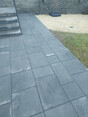 Image 9 for DMC Groundworks Civils & Landscape Design Ltd