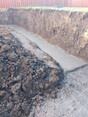 Image 10 for DMC Groundworks Civils & Landscape Design Ltd