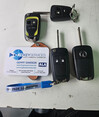 Image 1 for KG Key Services