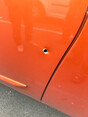 Image 3 for KG Key Services