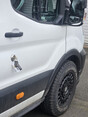 Image 9 for KG Key Services
