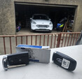 Image 11 for KG Key Services