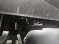 Image 12 for KG Key Services