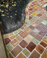 Image 5 for Habitus Alba Landscape Design and Build
