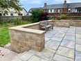 Image 7 for Habitus Alba Landscape Design and Build
