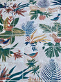 Image 11 for Habitus Alba Landscape Design and Build