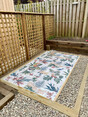 Image 12 for Habitus Alba Landscape Design and Build
