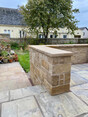 Image 8 for Habitus Alba Landscape Design and Build