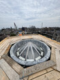 Image 1 for Finlayson Roofing