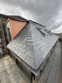 Image 4 for Finlayson Roofing