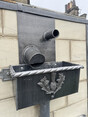 Image 5 for Finlayson Roofing