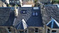 Image 6 for Finlayson Roofing