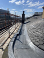 Image 7 for Finlayson Roofing