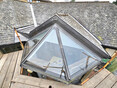 Image 8 for Finlayson Roofing