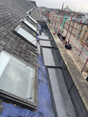 Image 9 for Finlayson Roofing