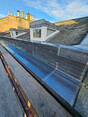 Image 10 for Finlayson Roofing