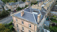 Image 11 for Finlayson Roofing