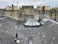 Image 12 for Finlayson Roofing