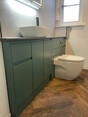 Image 2 for AFM Property Maintenance