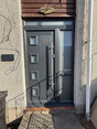 Image 3 for AFM Property Maintenance