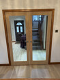 Image 4 for AFM Property Maintenance