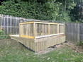 Image 6 for AFM Property Maintenance