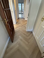 Image 9 for AFM Property Maintenance