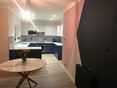 Image 10 for AFM Property Maintenance