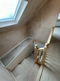 Image 11 for AFM Property Maintenance