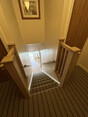 Image 12 for AFM Property Maintenance